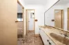 25 Robina Drive, Hillsborough, NSW 2290-Image