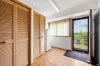 25 Robina Drive, Hillsborough, NSW 2290-Image