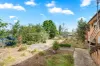 25 Robina Drive, Hillsborough, NSW 2290-Image