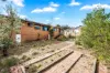 25 Robina Drive, Hillsborough, NSW 2290-Image