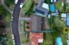 25 Robina Drive, Hillsborough, NSW 2290-Image