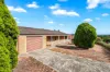 25 Robina Drive, Hillsborough, NSW 2290-Image