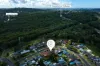 25 Robina Drive, Hillsborough, NSW 2290-Image