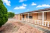 25 Robina Drive, Hillsborough, NSW 2290-Image