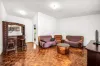 25 Robina Drive, Hillsborough, NSW 2290-Image