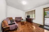 25 Robina Drive, Hillsborough, NSW 2290-Image