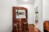 25 Robina Drive, Hillsborough, NSW 2290-Image