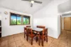 25 Robina Drive, Hillsborough, NSW 2290-Image