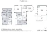 25 Robinia Drive, South Bowenfels, NSW 2790-Floorplan