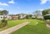 25 Robyn Road, Albion Park Rail NSW 2527-Image