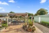 25 Robyn Road, Albion Park Rail NSW 2527-Image