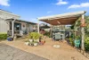 25 Robyn Road, Albion Park Rail NSW 2527-Image