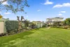 25 Robyn Road, Albion Park Rail NSW 2527-Image