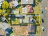 25 Robyn Road, Albion Park Rail NSW 2527-Image