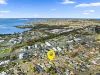 25 Robyn Road, Albion Park Rail NSW 2527-Image