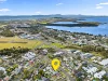 25 Robyn Road, Albion Park Rail NSW 2527-Image