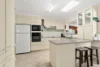 25 Robyn Road, Albion Park Rail NSW 2527-Image
