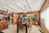 25 Robyn Road, Albion Park Rail NSW 2527-Image