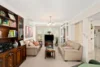 25 Robyn Road, Albion Park Rail NSW 2527-Image