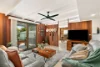 25 Robyn Road, Albion Park Rail NSW 2527-Image