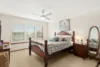 25 Robyn Road, Albion Park Rail NSW 2527-Image