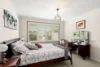 25 Robyn Road, Albion Park Rail NSW 2527-Image