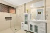 25 Robyn Road, Albion Park Rail NSW 2527-Image