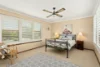 25 Robyn Road, Albion Park Rail NSW 2527-Image