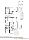 25 Robyn Road, Albion Park Rail NSW 2527-Floorplan
