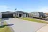 25 Rochford Street, Canning Vale, WA 6155