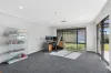 25 Rochford Street, Canning Vale, WA 6155-Image