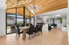 25 Rochford Street, Canning Vale, WA 6155-Image