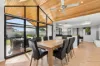 25 Rochford Street, Canning Vale, WA 6155-Image
