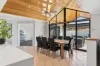 25 Rochford Street, Canning Vale, WA 6155-Image