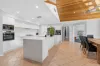 25 Rochford Street, Canning Vale, WA 6155-Image