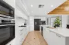 25 Rochford Street, Canning Vale, WA 6155-Image