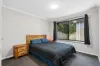25 Rochford Street, Canning Vale, WA 6155-Image