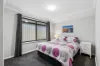 25 Rochford Street, Canning Vale, WA 6155-Image