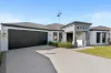 25 Rochford Street, Canning Vale, WA 6155-Image