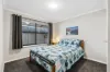 25 Rochford Street, Canning Vale, WA 6155-Image