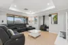 25 Rochford Street, Canning Vale, WA 6155-Image