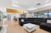 25 Rochford Street, Canning Vale, WA 6155-Image