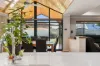 25 Rochford Street, Canning Vale, WA 6155-Image