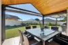 25 Rochford Street, Canning Vale, WA 6155-Image