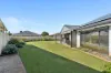 25 Rochford Street, Canning Vale, WA 6155-Image