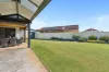 25 Rochford Street, Canning Vale, WA 6155-Image