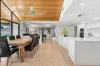 25 Rochford Street, Canning Vale, WA 6155-Image