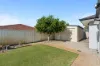 25 Rochford Street, Canning Vale, WA 6155-Image