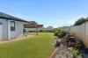 25 Rochford Street, Canning Vale, WA 6155-Image