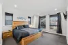 25 Rochford Street, Canning Vale, WA 6155-Image